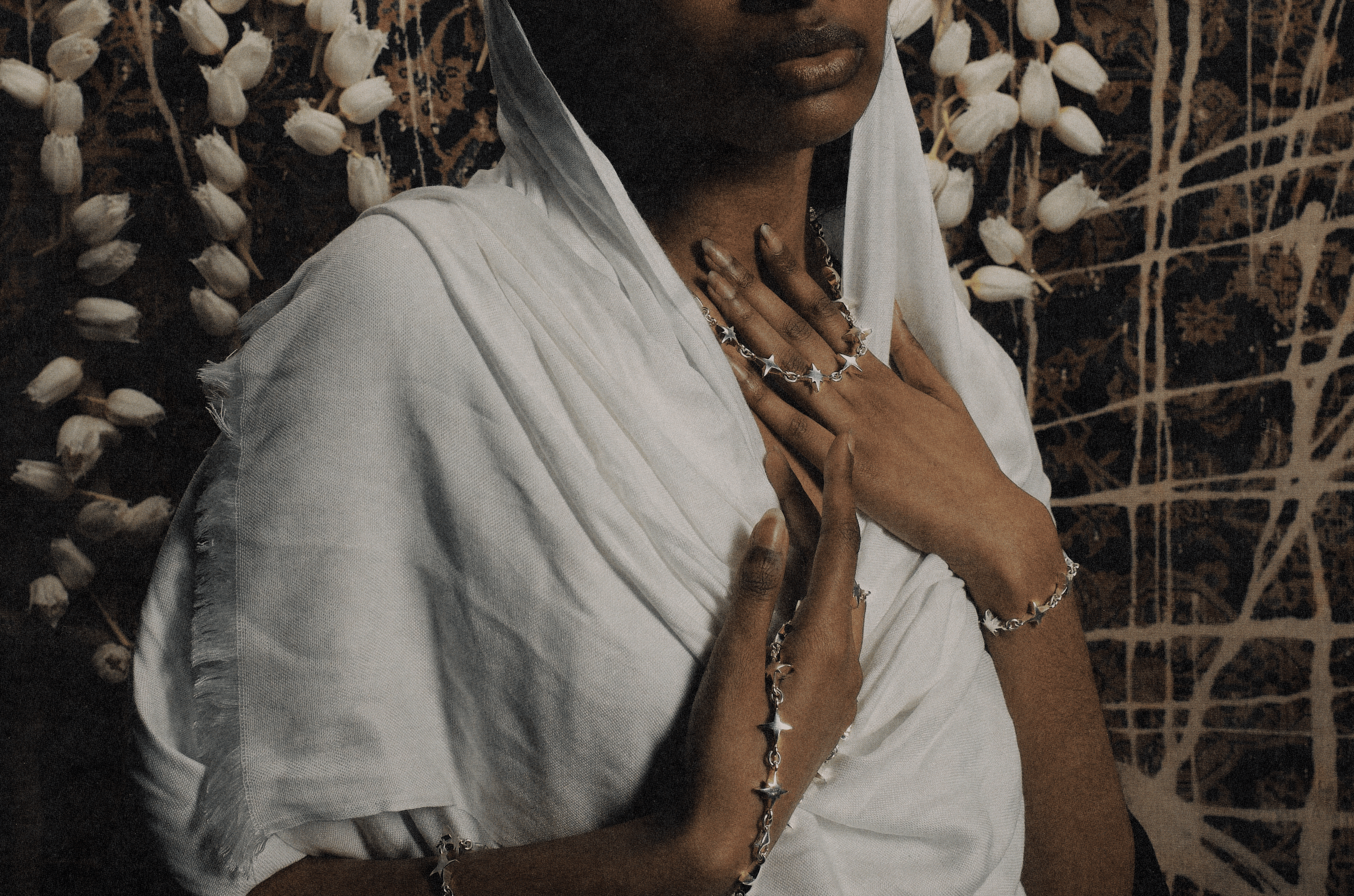 AKRAM