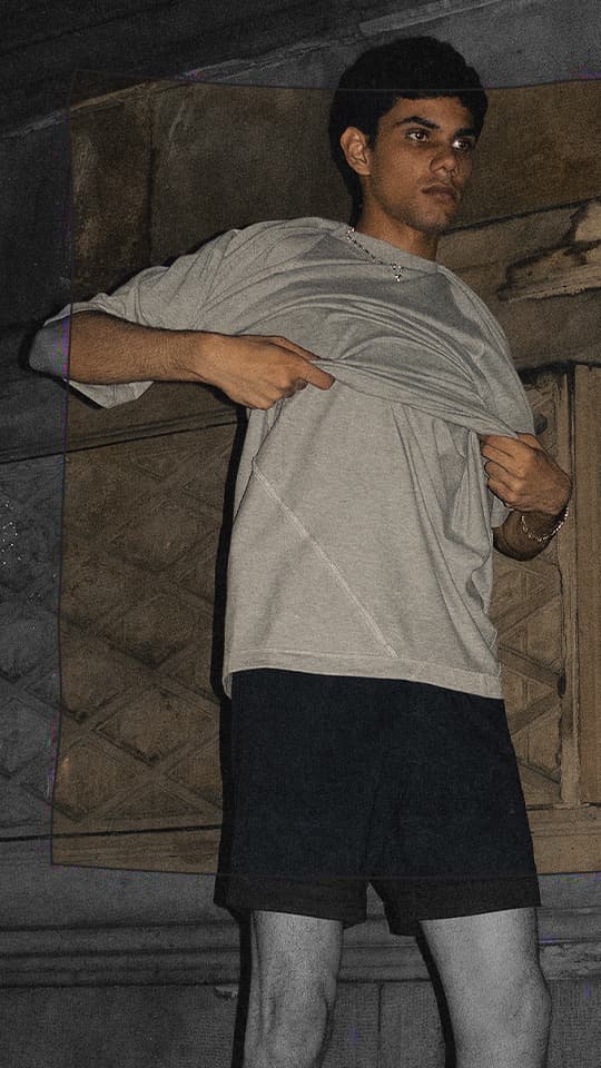 AKRAM